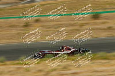 media/May-31-2025-CalClub SCCA (Sat) [[2c1a04e1ee]]/Race/Group 3/Turn 4b/